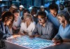 engineering challenges: master the art of overcoming obstacles in your industry