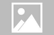 工程文化奖，文明传承与创新发展的桥梁