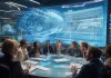 新科技，重大技术工程新闻报道解析