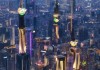 中铁工程，全球 overwritten的建筑新帝国