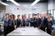 方太工程业务部待遇，你值得信赖的施工团队