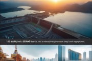 三峡工程，成就与未来，新闻短评