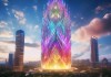 重塑文明之光，企业文化建设的五大工程