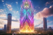 重塑文明之光，企业文化建设的五大工程