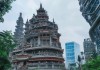 贵州古文化工程，贵州的文化瑰宝与现代发展的新篇章