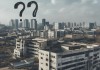煤建工程宿舍，商业机会？值得开发？值得投资？值得管理？