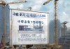 什么是招标工程概况？