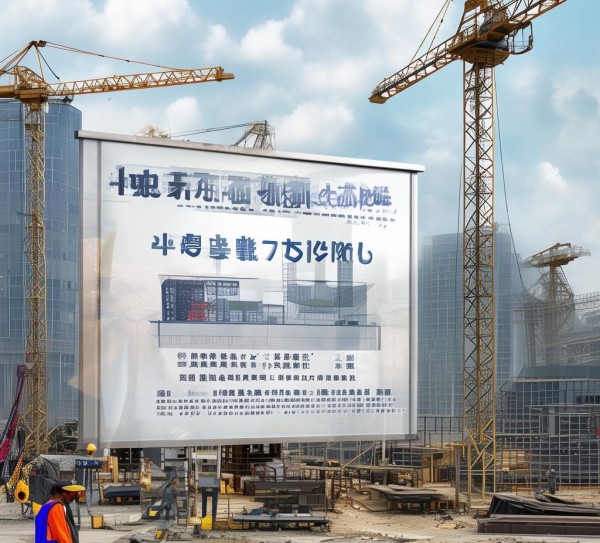 什么是招标工程概况? 什么是招标工程概况?