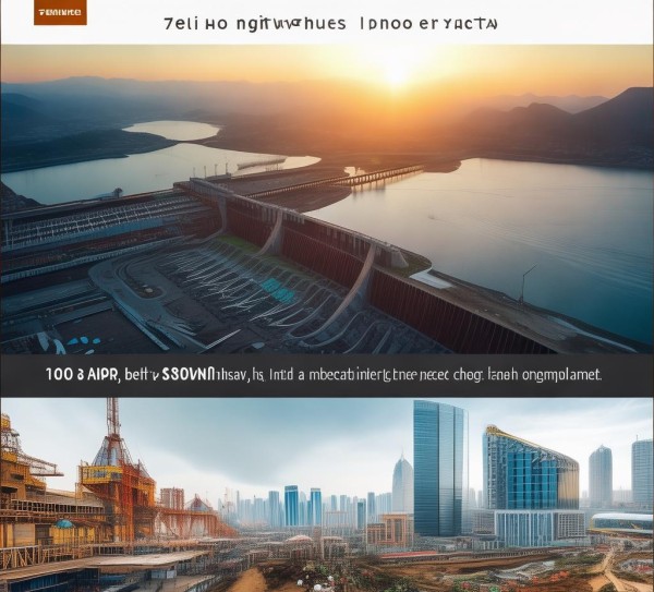 三峡工程,成就与未来,新闻短评 三峡工程,成就与未来,新闻短评